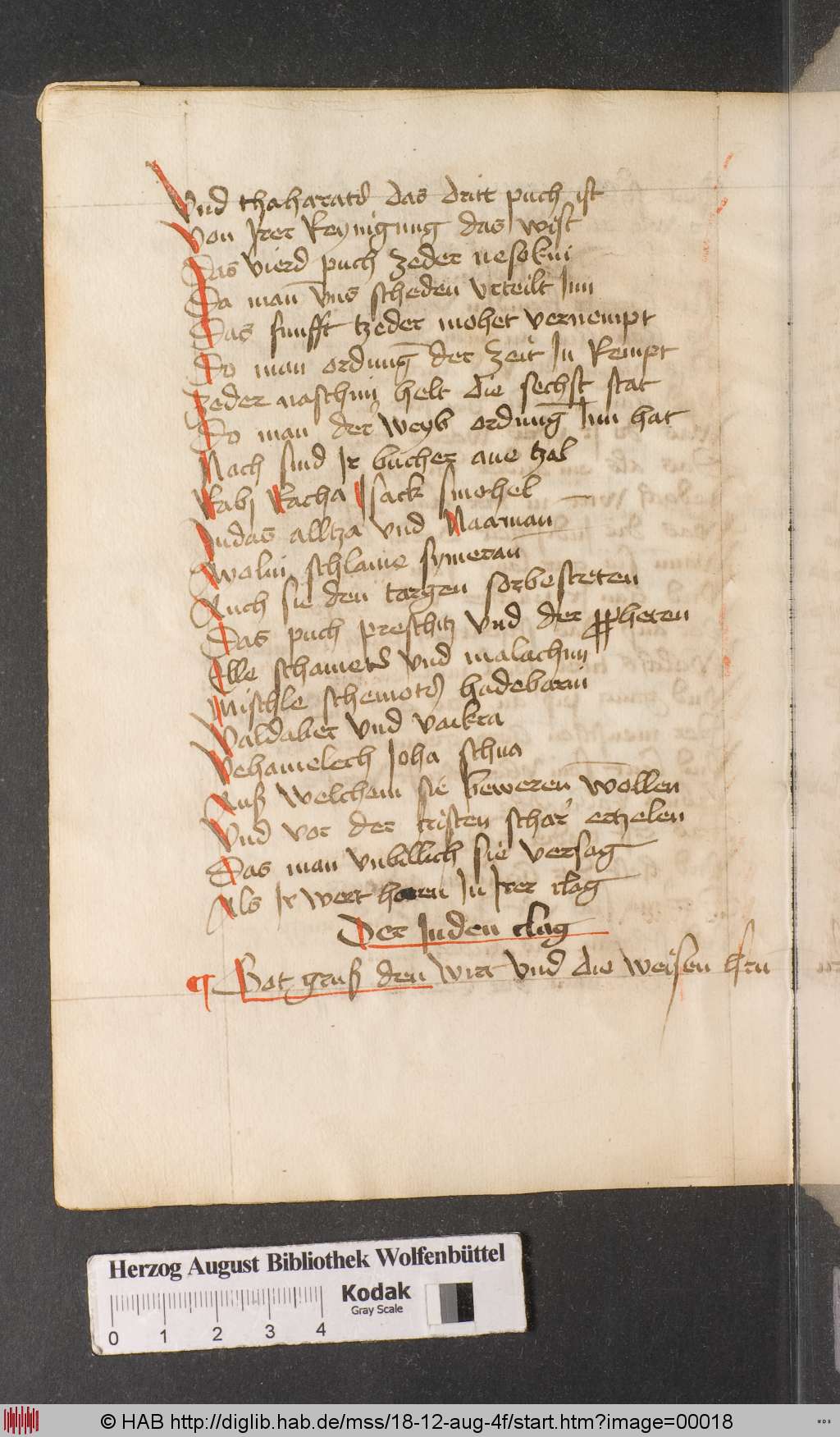 http://diglib.hab.de/mss/18-12-aug-4f/00018.jpg