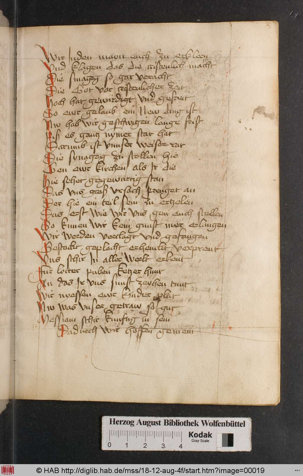 http://diglib.hab.de/mss/18-12-aug-4f/00019.jpg