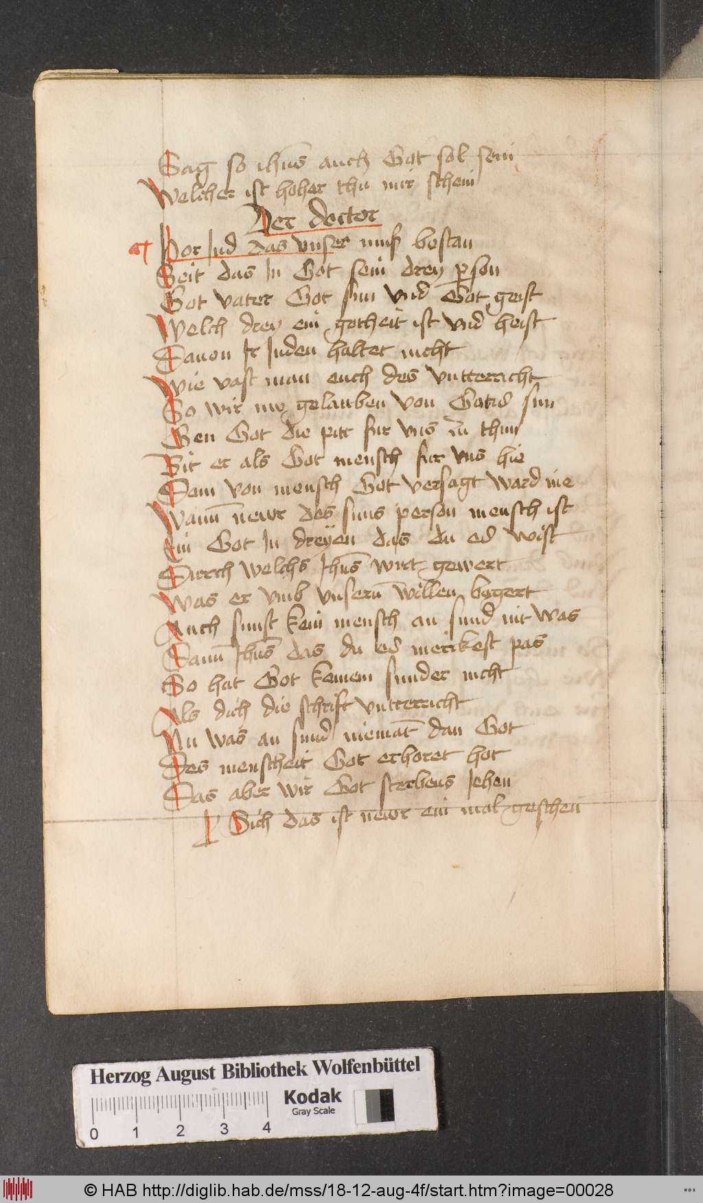 http://diglib.hab.de/mss/18-12-aug-4f/00028.jpg