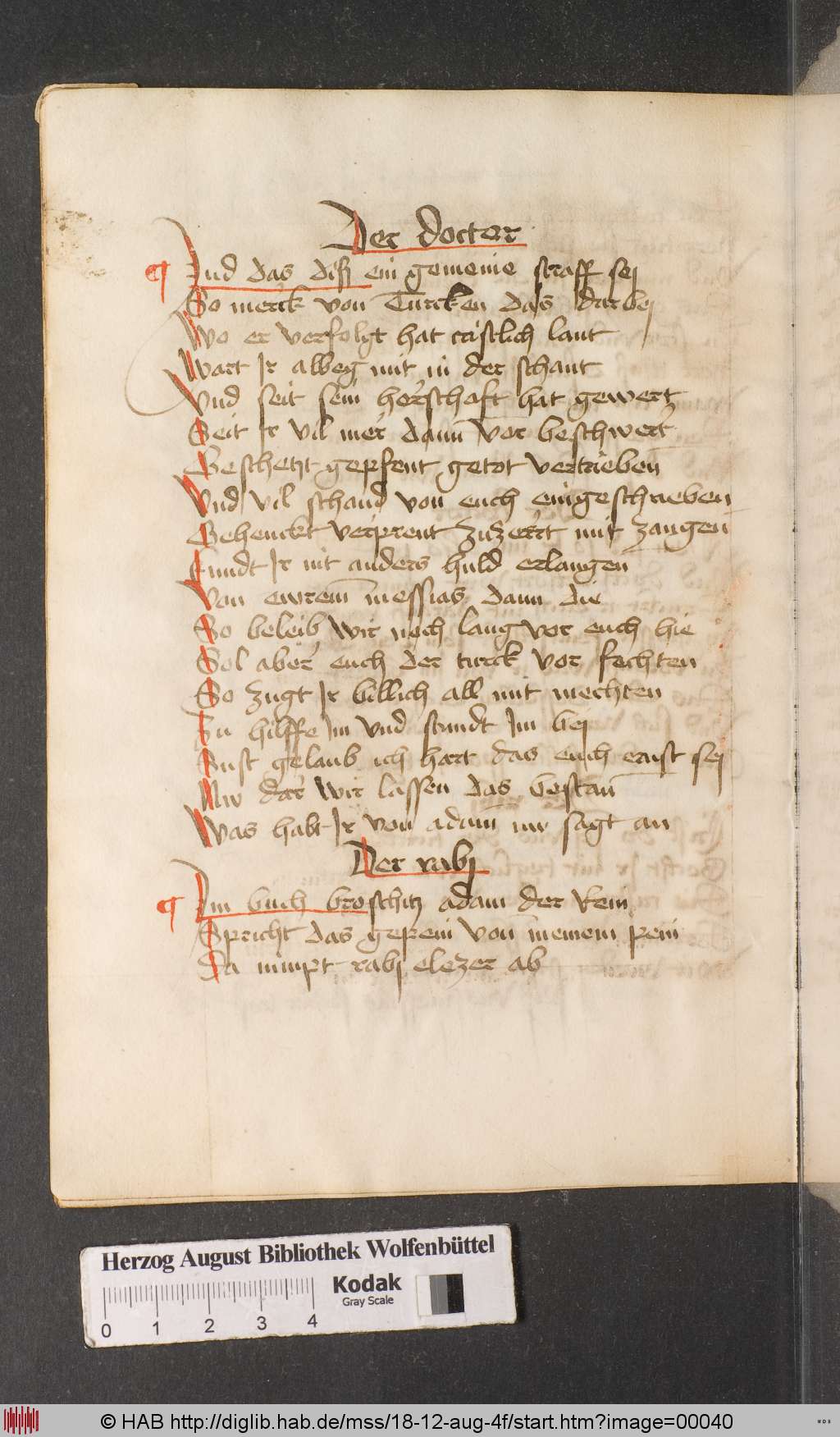 http://diglib.hab.de/mss/18-12-aug-4f/00040.jpg