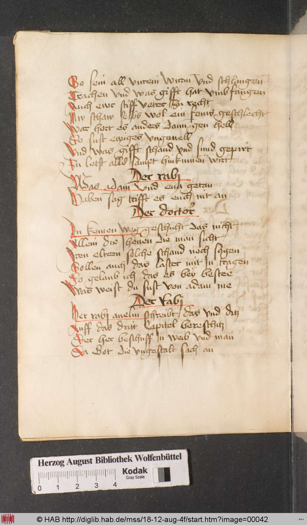 http://diglib.hab.de/mss/18-12-aug-4f/00042.jpg