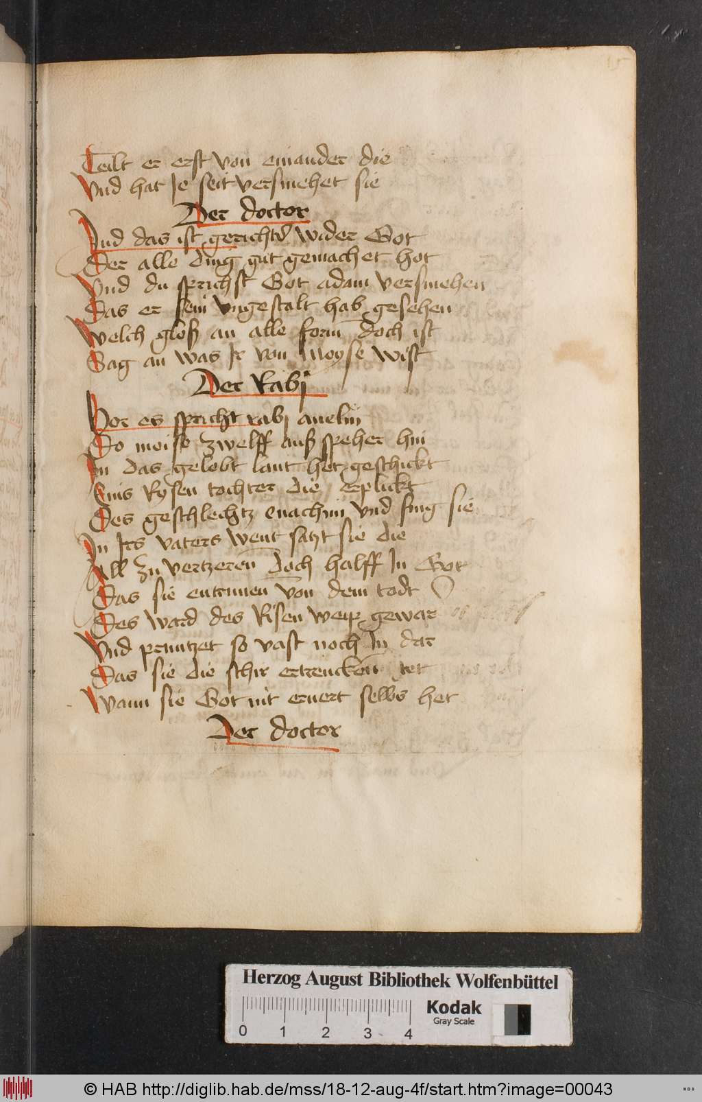 http://diglib.hab.de/mss/18-12-aug-4f/00043.jpg