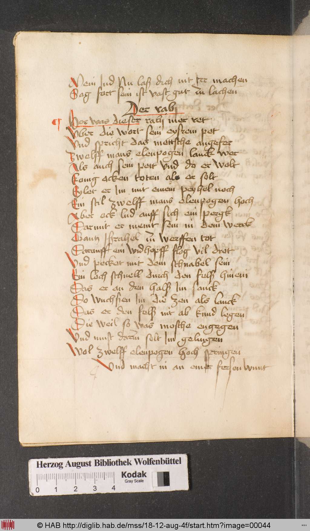 http://diglib.hab.de/mss/18-12-aug-4f/00044.jpg