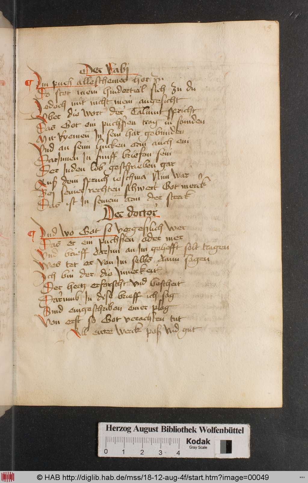 http://diglib.hab.de/mss/18-12-aug-4f/00049.jpg
