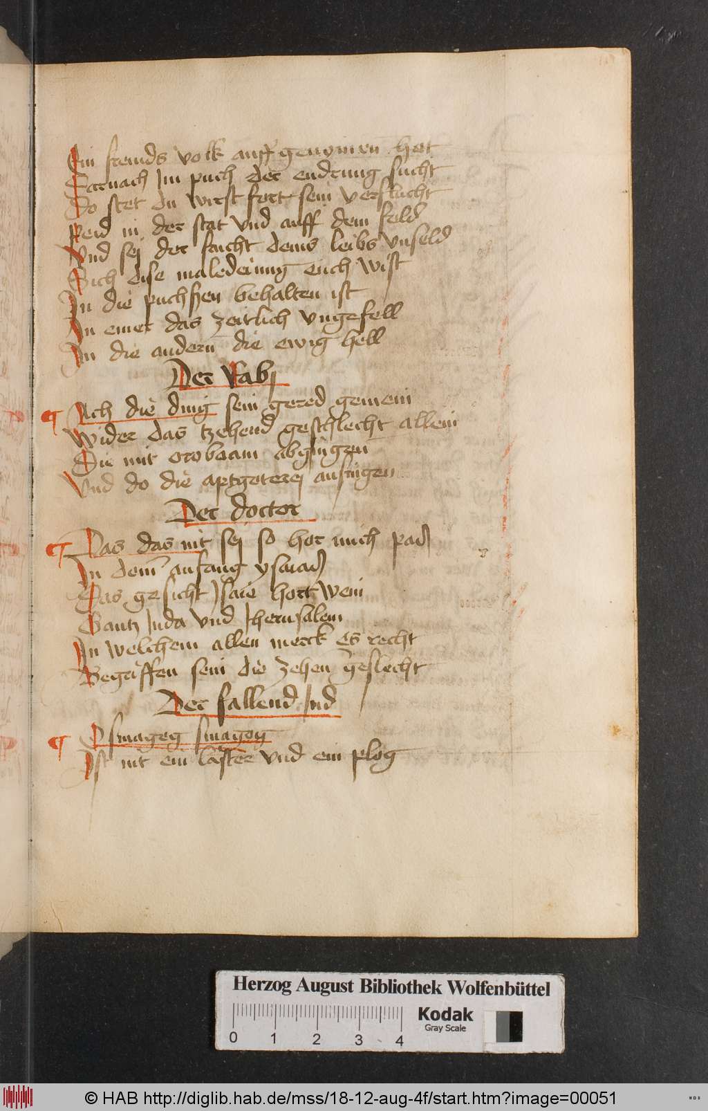 http://diglib.hab.de/mss/18-12-aug-4f/00051.jpg