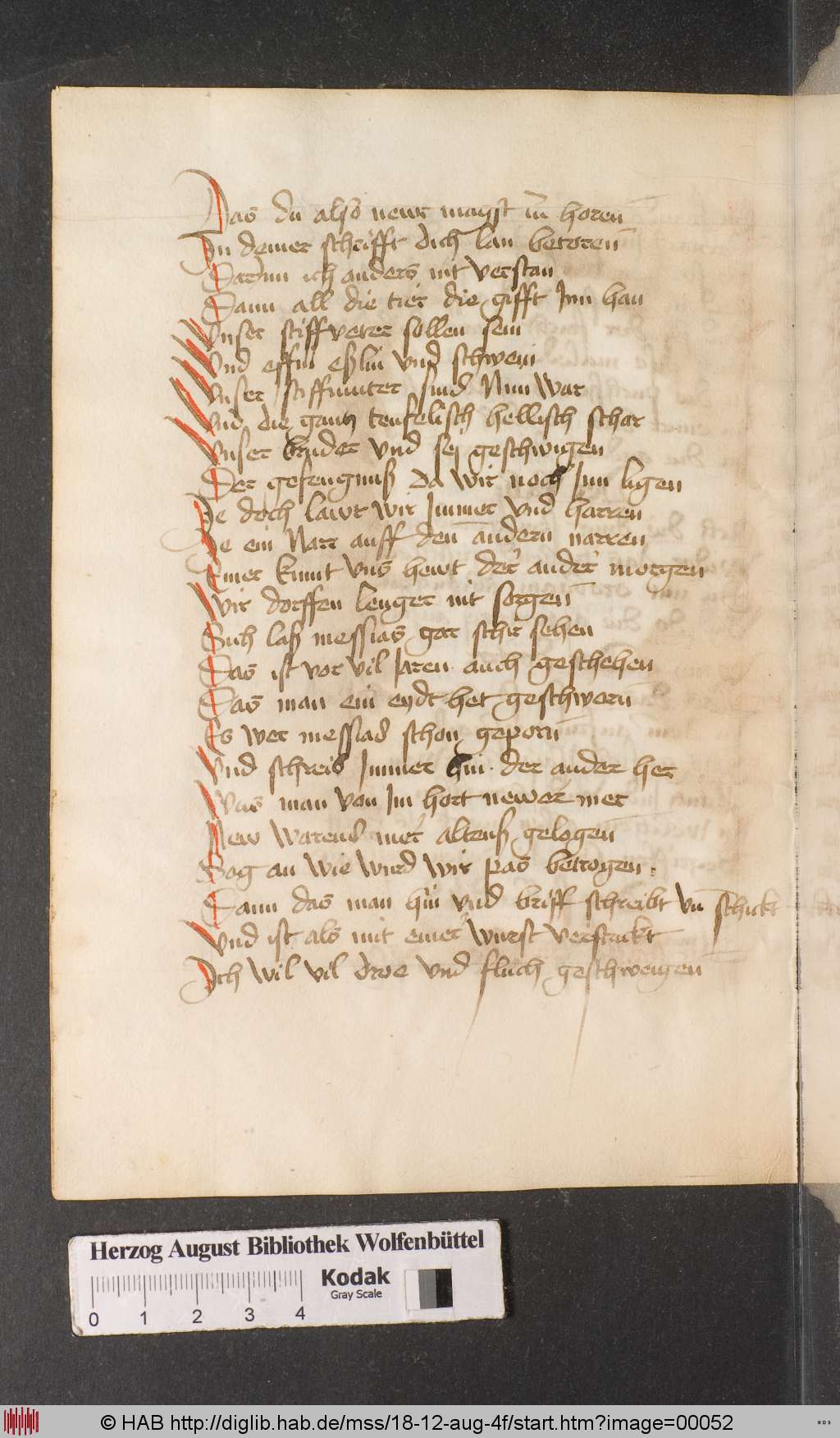 http://diglib.hab.de/mss/18-12-aug-4f/00052.jpg