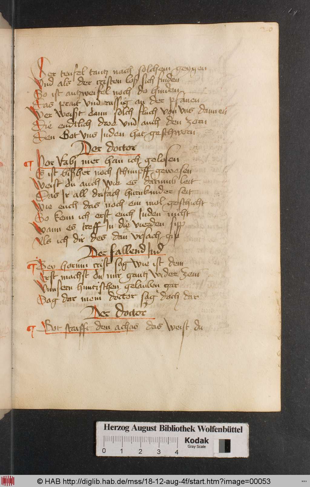 http://diglib.hab.de/mss/18-12-aug-4f/00053.jpg