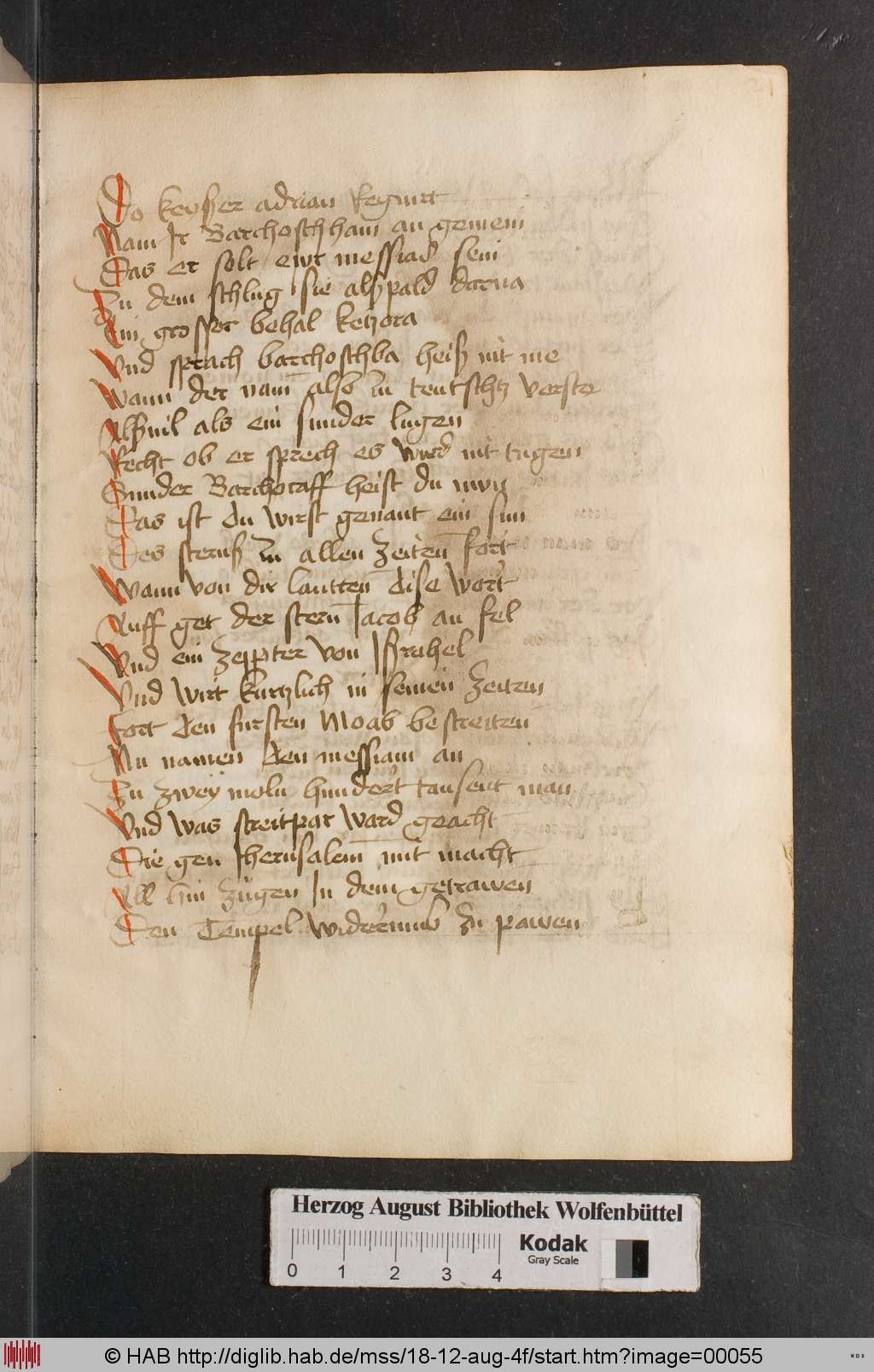 http://diglib.hab.de/mss/18-12-aug-4f/00055.jpg