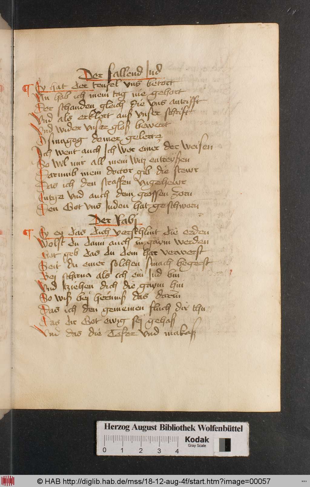 http://diglib.hab.de/mss/18-12-aug-4f/00057.jpg