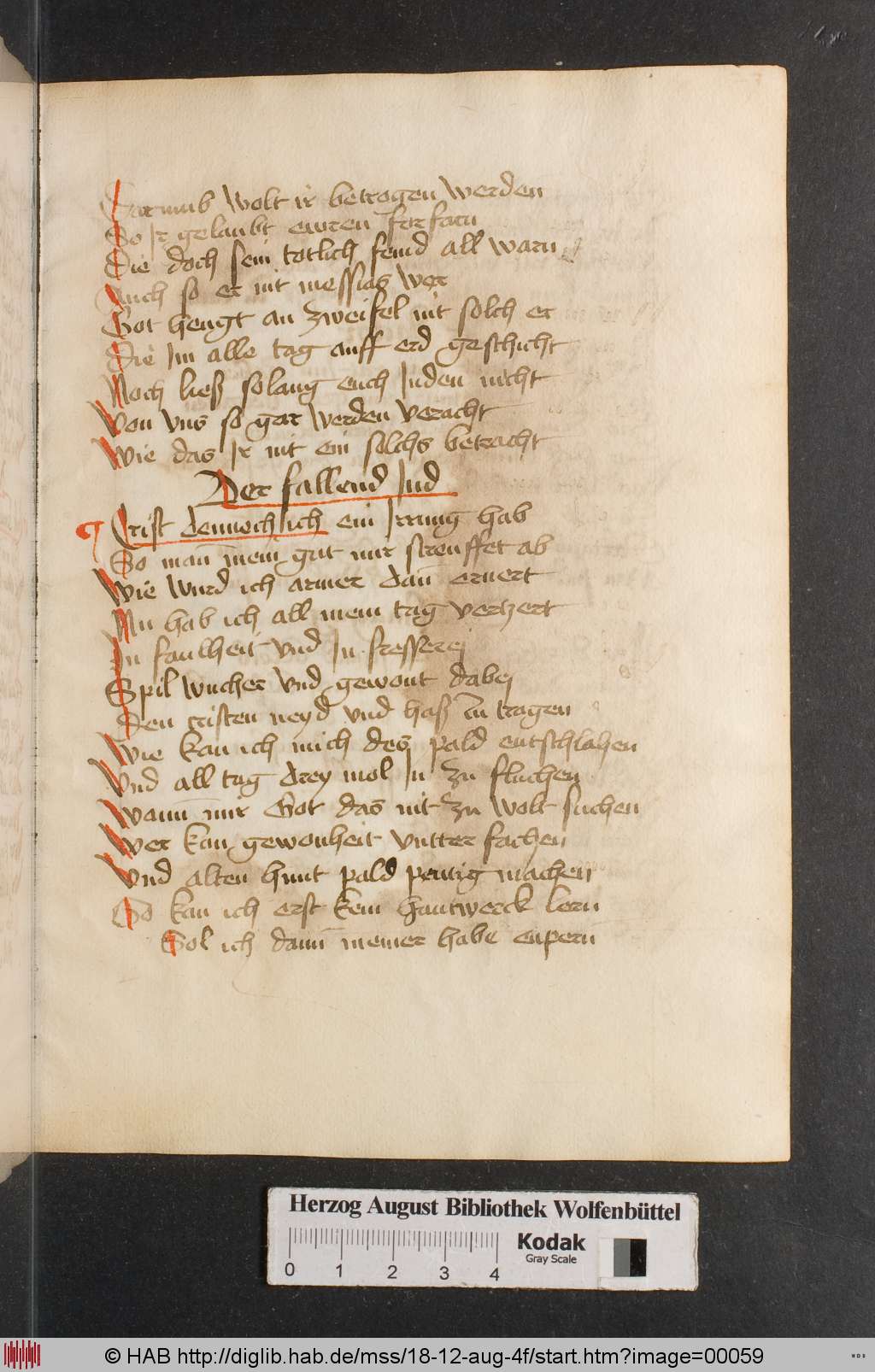 http://diglib.hab.de/mss/18-12-aug-4f/00059.jpg