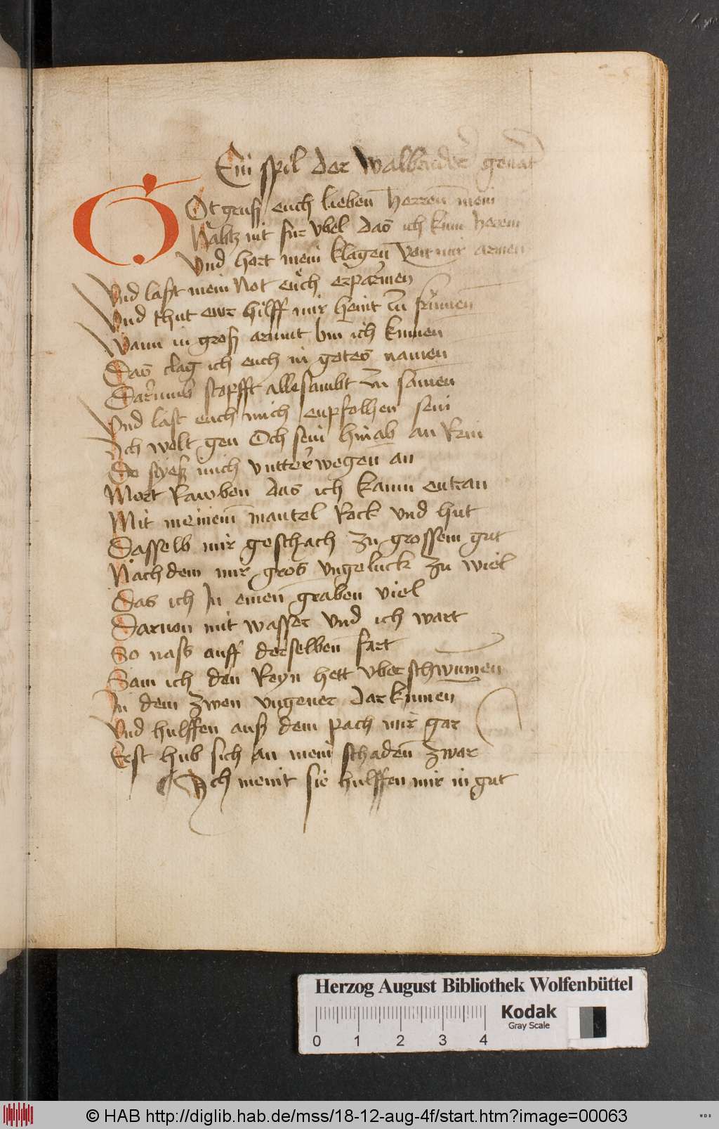 http://diglib.hab.de/mss/18-12-aug-4f/00063.jpg