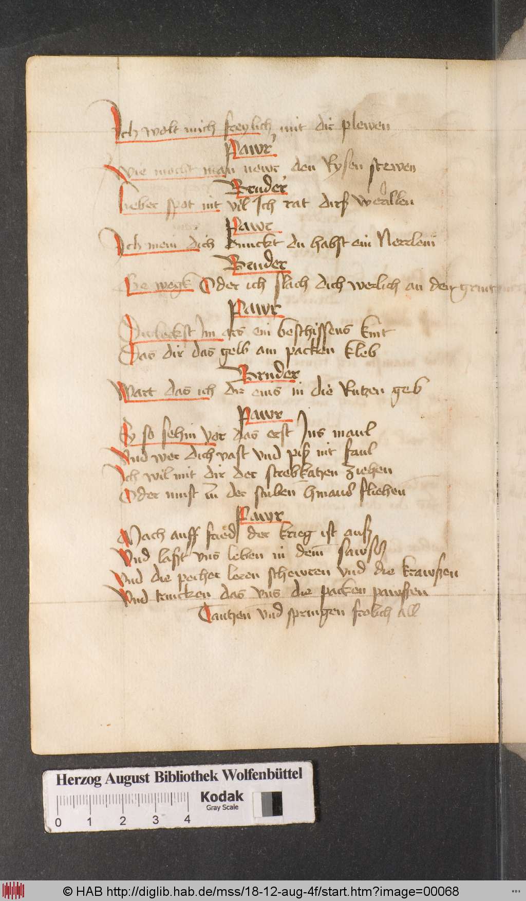 http://diglib.hab.de/mss/18-12-aug-4f/00068.jpg