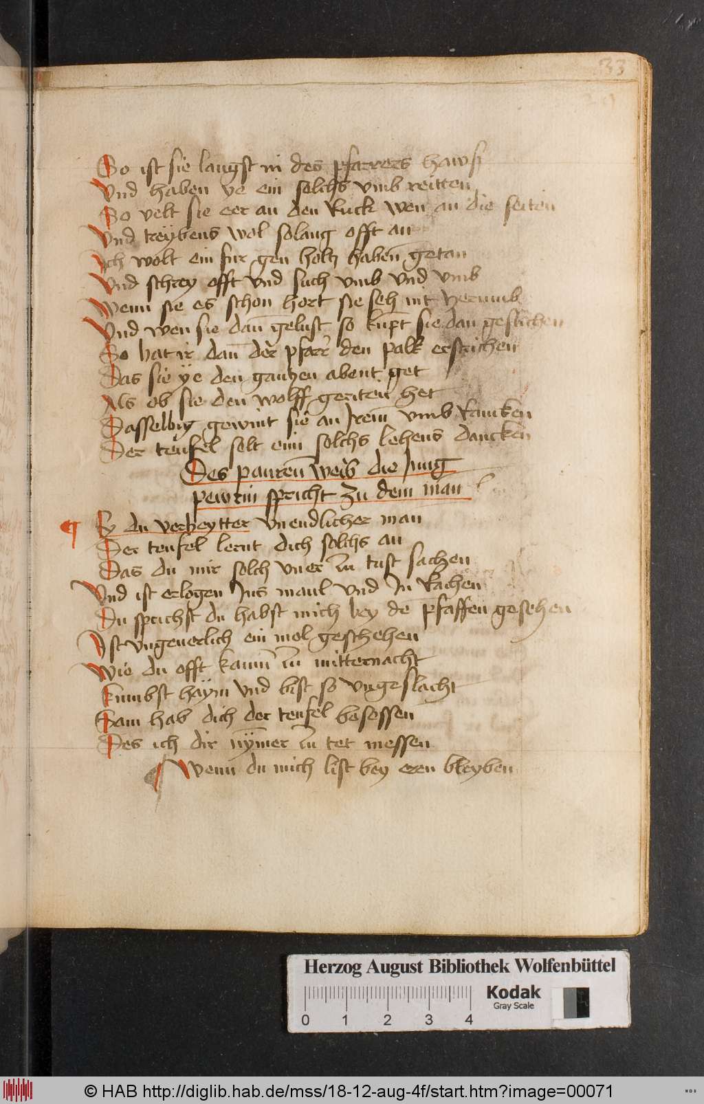 http://diglib.hab.de/mss/18-12-aug-4f/00071.jpg