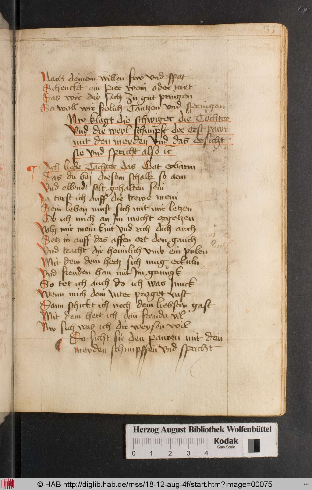 http://diglib.hab.de/mss/18-12-aug-4f/00075.jpg