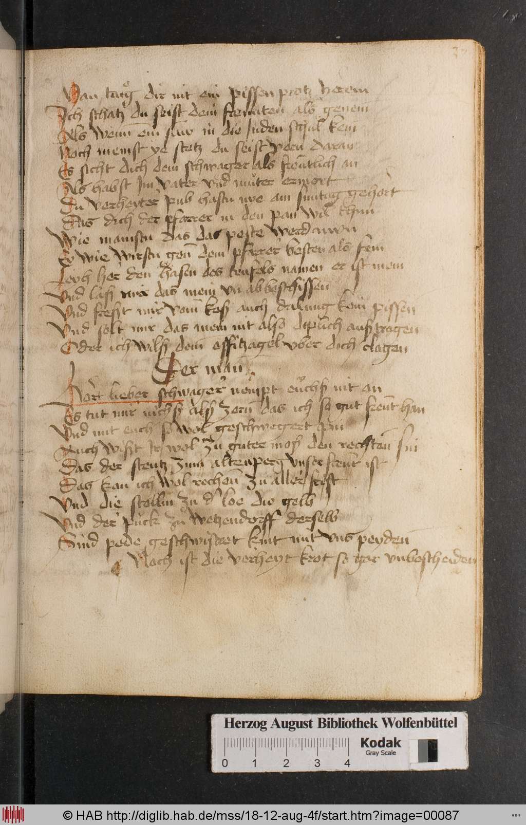 http://diglib.hab.de/mss/18-12-aug-4f/00087.jpg