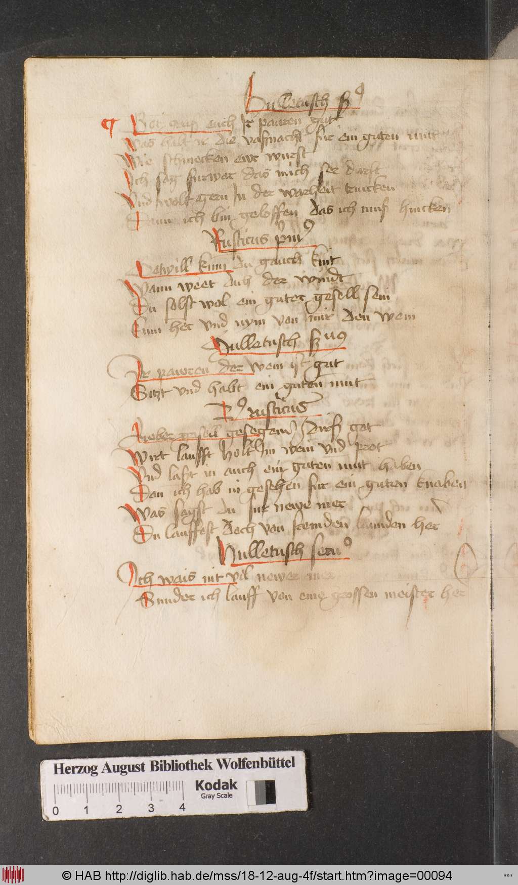 http://diglib.hab.de/mss/18-12-aug-4f/00094.jpg