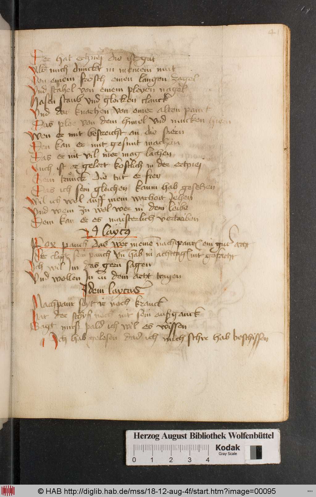 http://diglib.hab.de/mss/18-12-aug-4f/00095.jpg