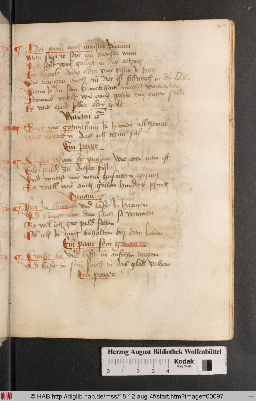 http://diglib.hab.de/mss/18-12-aug-4f/00097.jpg