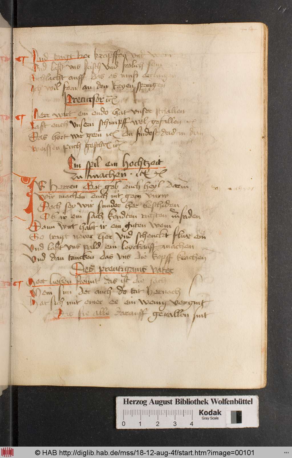 http://diglib.hab.de/mss/18-12-aug-4f/00101.jpg