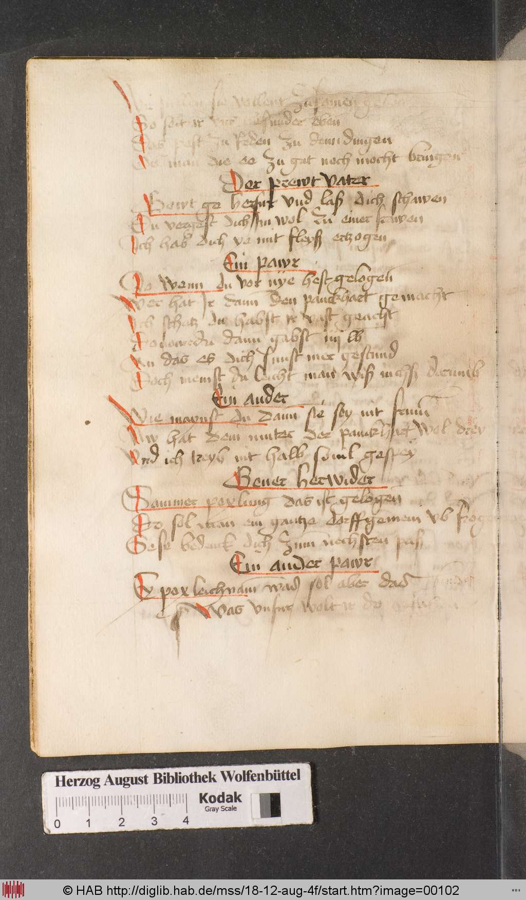 http://diglib.hab.de/mss/18-12-aug-4f/00102.jpg