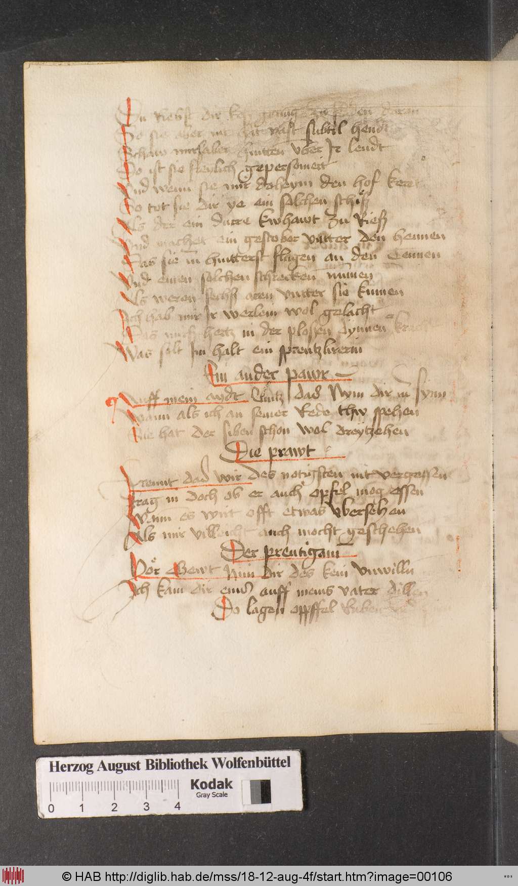http://diglib.hab.de/mss/18-12-aug-4f/00106.jpg