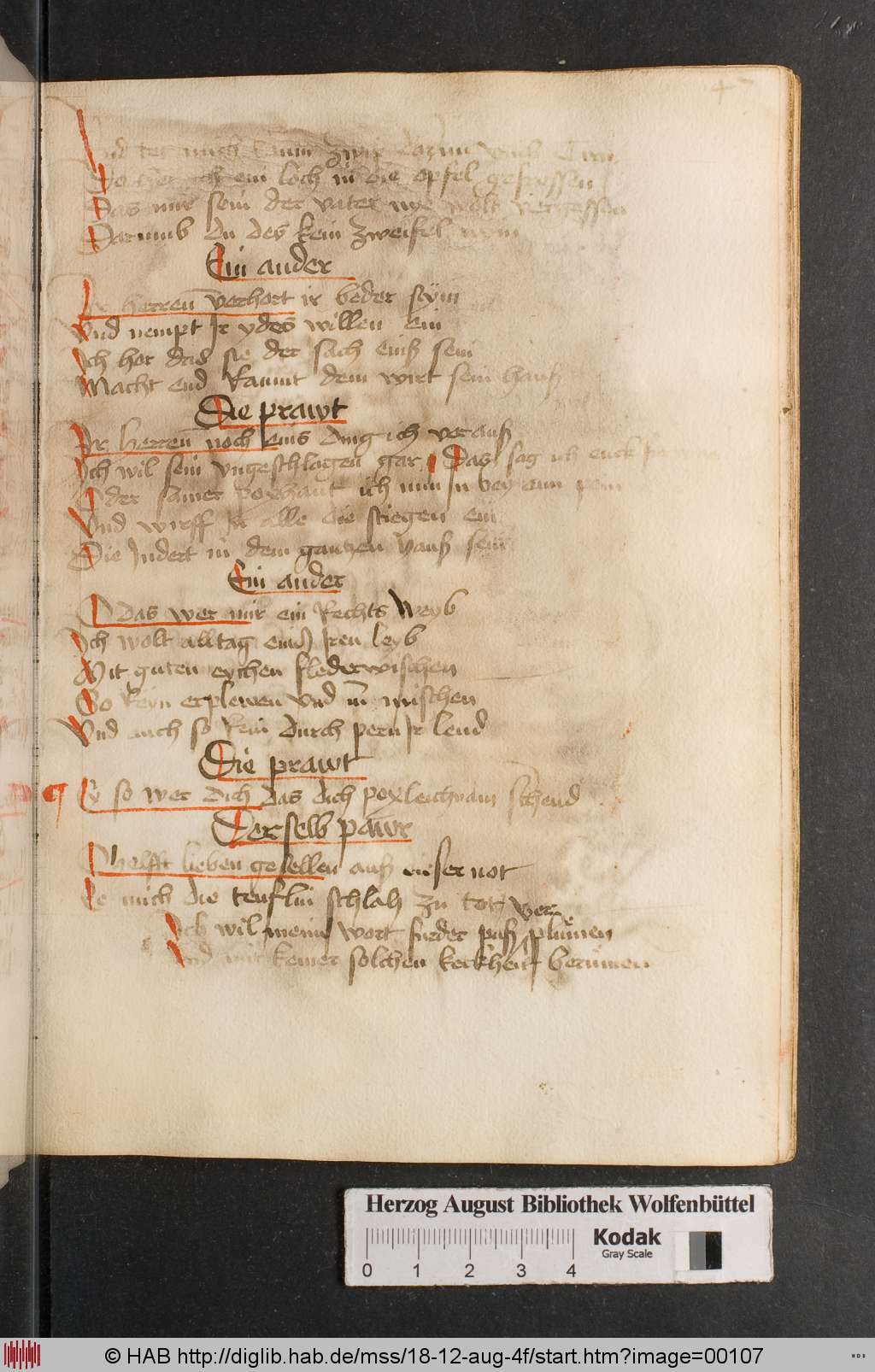 http://diglib.hab.de/mss/18-12-aug-4f/00107.jpg