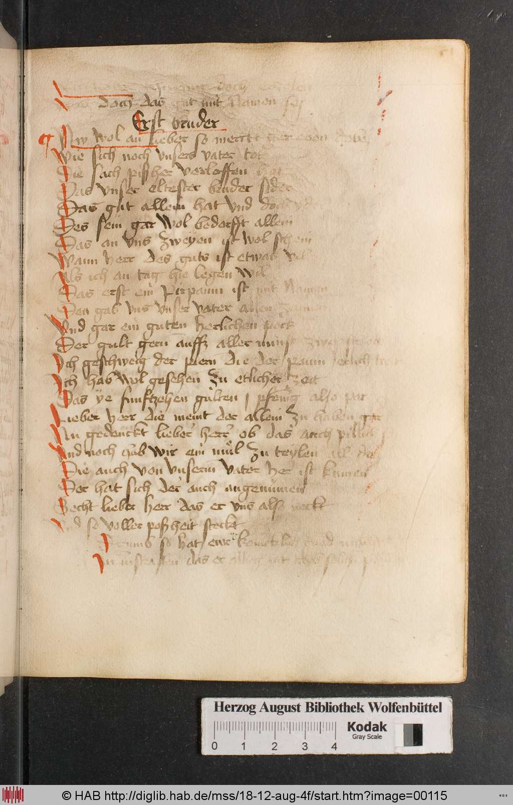 http://diglib.hab.de/mss/18-12-aug-4f/00115.jpg