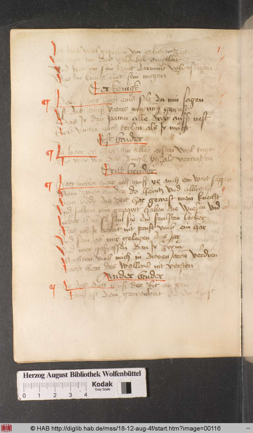 http://diglib.hab.de/mss/18-12-aug-4f/00116.jpg