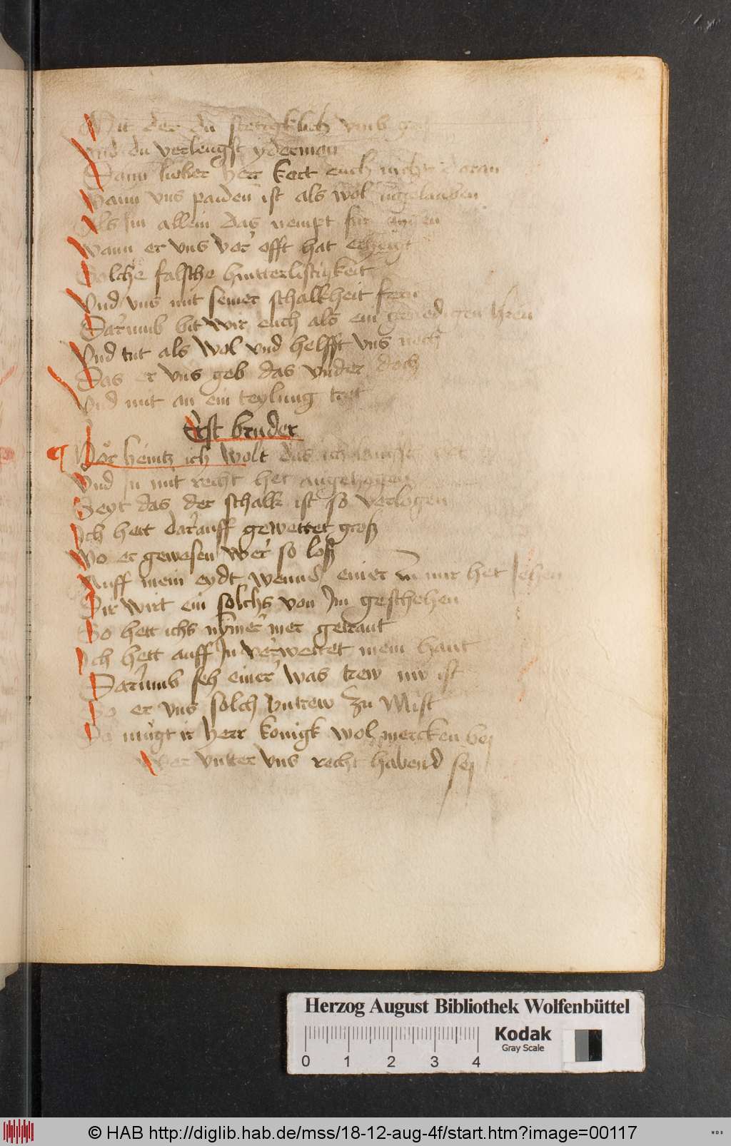 http://diglib.hab.de/mss/18-12-aug-4f/00117.jpg