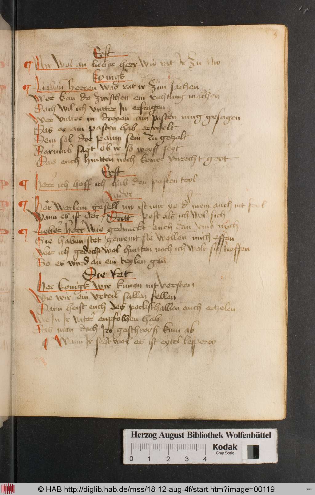 http://diglib.hab.de/mss/18-12-aug-4f/00119.jpg