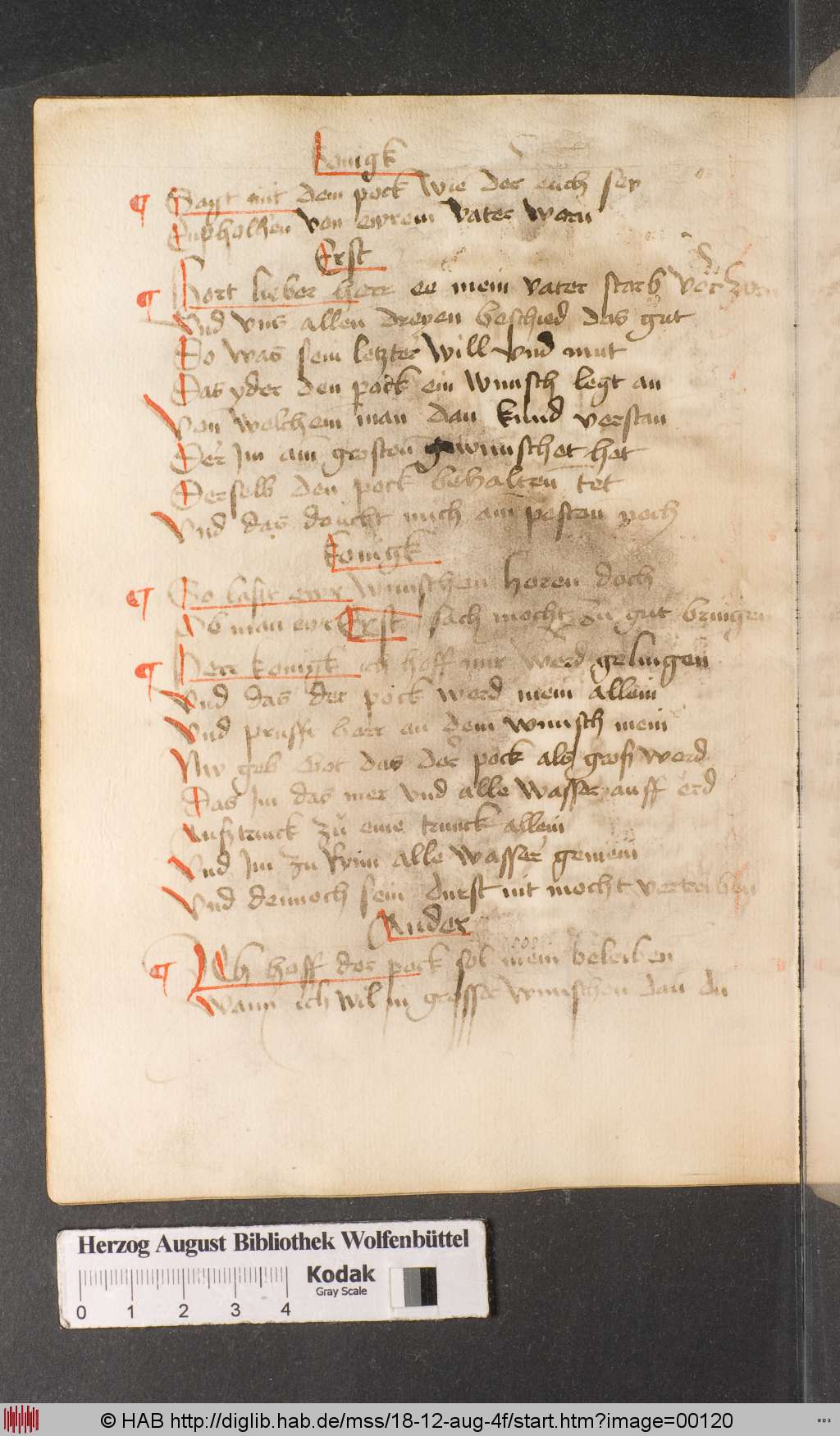 http://diglib.hab.de/mss/18-12-aug-4f/00120.jpg