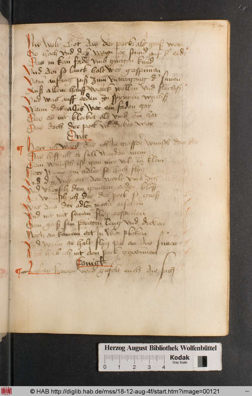 http://diglib.hab.de/mss/18-12-aug-4f/00121.jpg