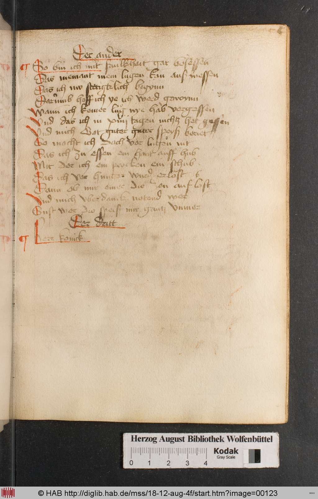 http://diglib.hab.de/mss/18-12-aug-4f/00123.jpg