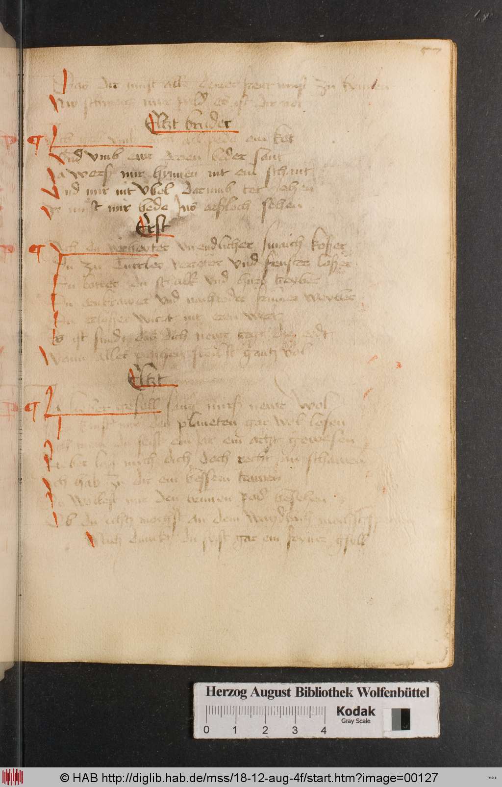 http://diglib.hab.de/mss/18-12-aug-4f/00127.jpg