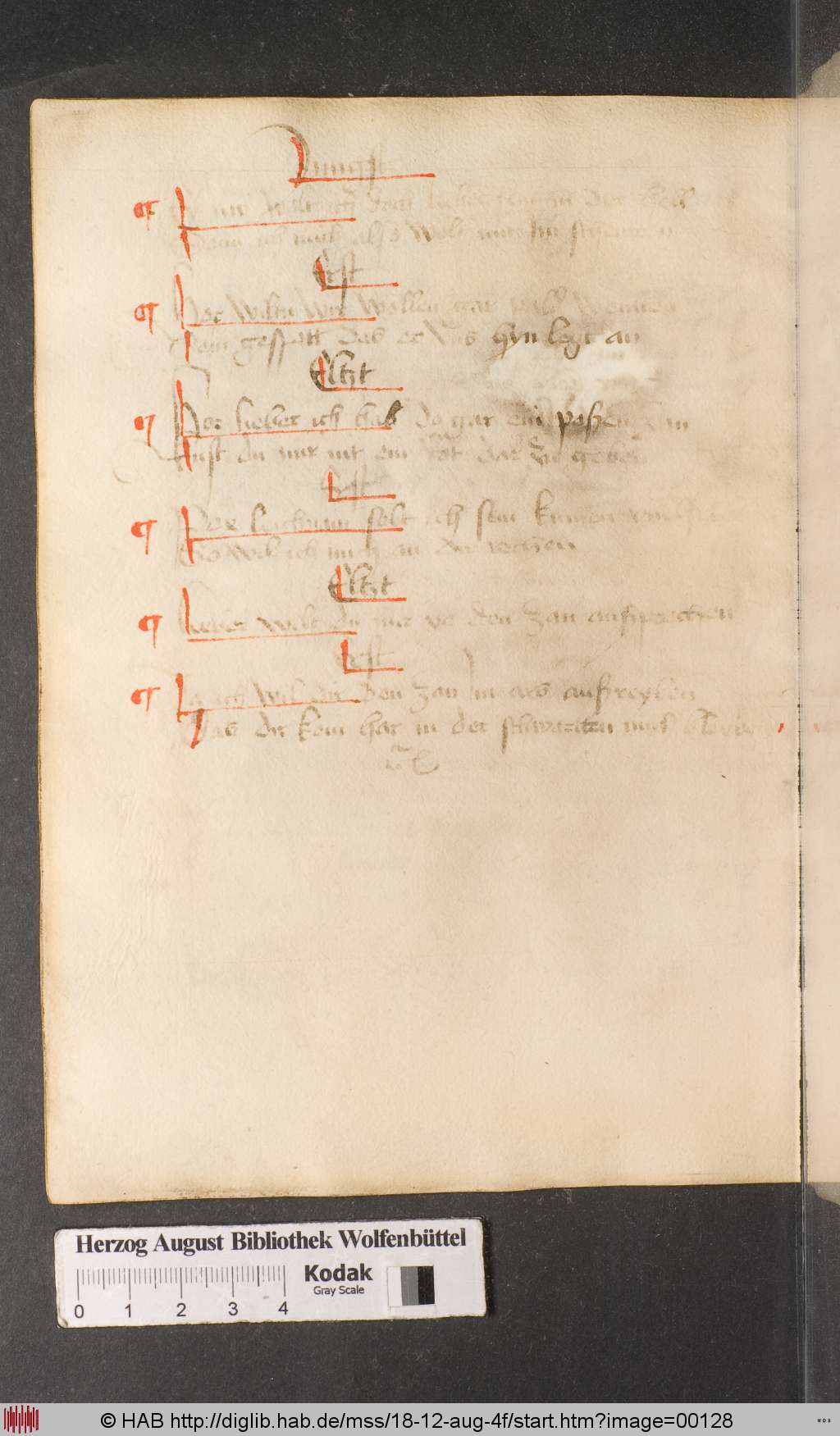 http://diglib.hab.de/mss/18-12-aug-4f/00128.jpg