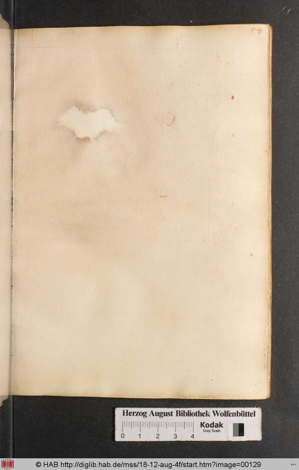 http://diglib.hab.de/mss/18-12-aug-4f/00129.jpg