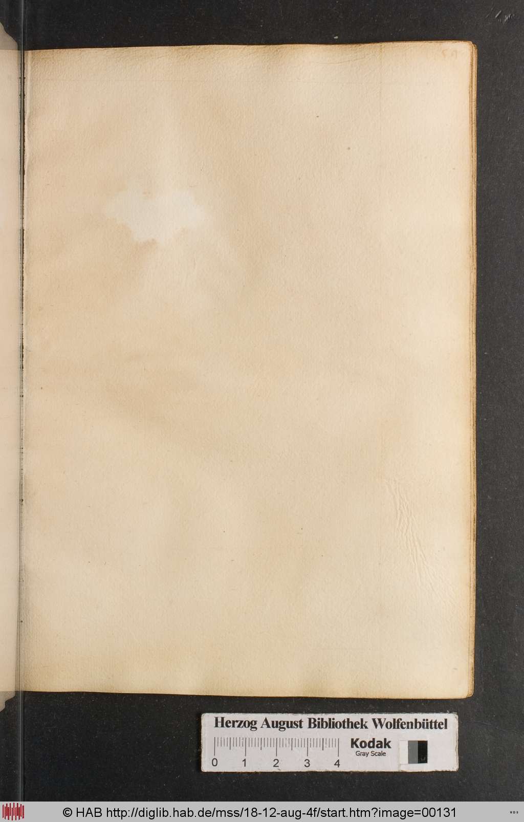 http://diglib.hab.de/mss/18-12-aug-4f/00131.jpg
