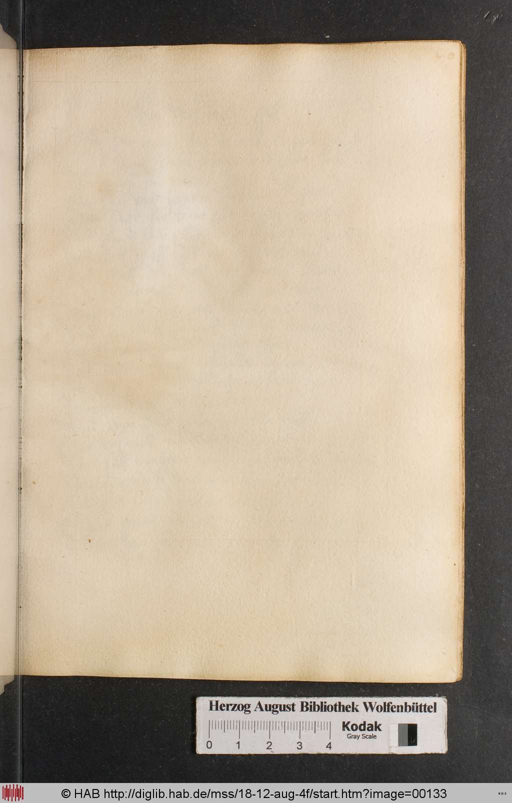 http://diglib.hab.de/mss/18-12-aug-4f/00133.jpg