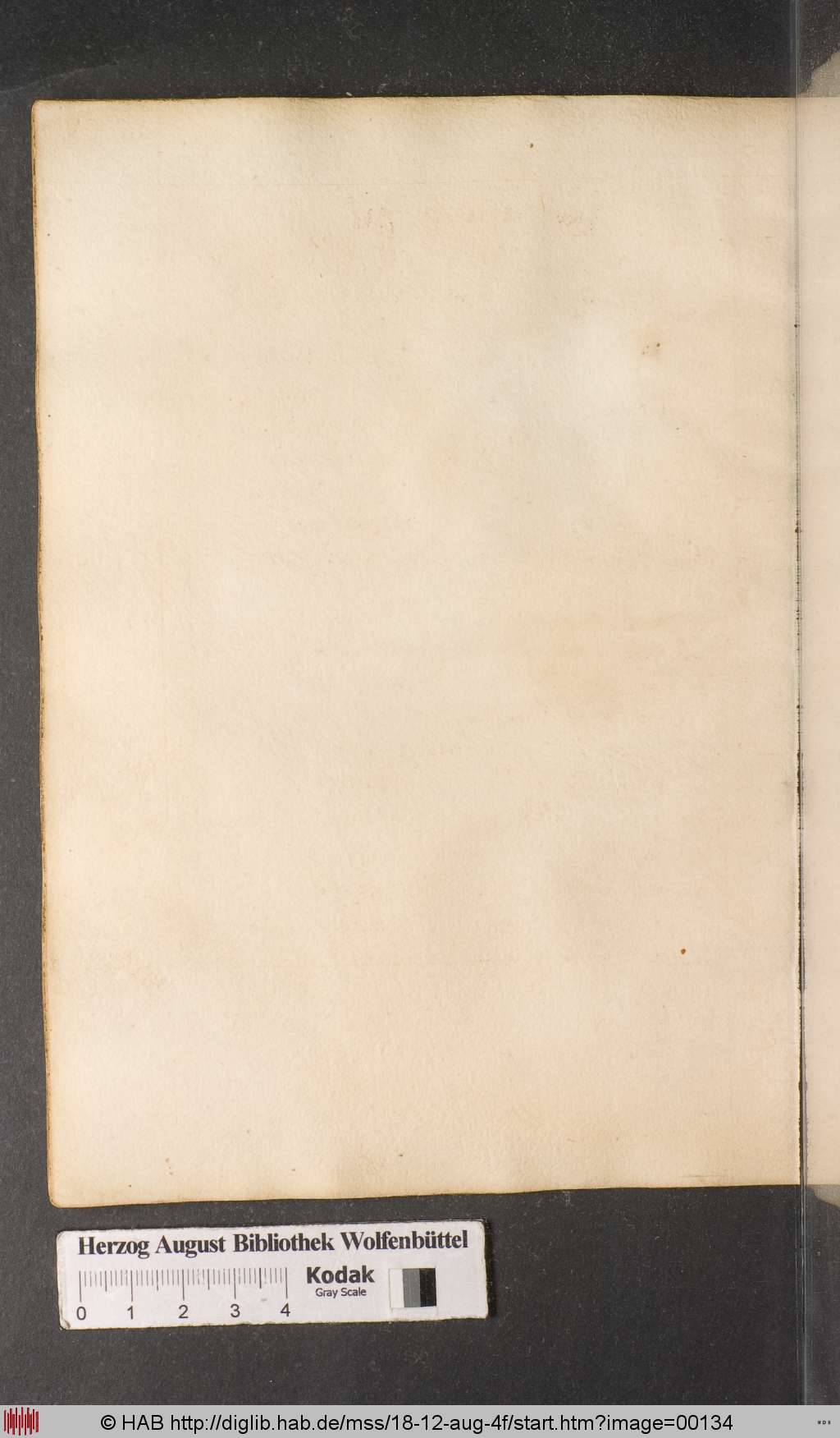 http://diglib.hab.de/mss/18-12-aug-4f/00134.jpg
