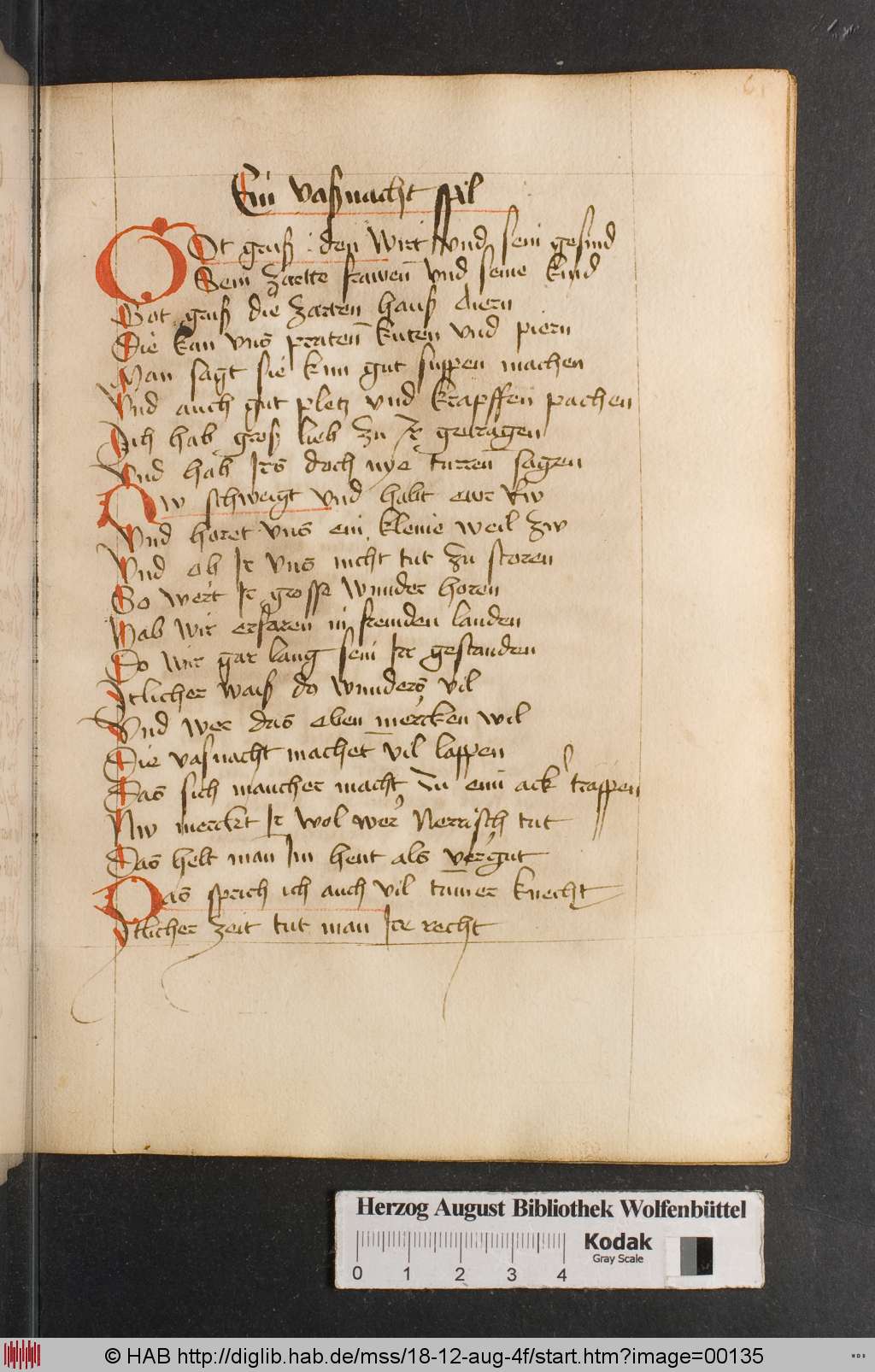 http://diglib.hab.de/mss/18-12-aug-4f/00135.jpg