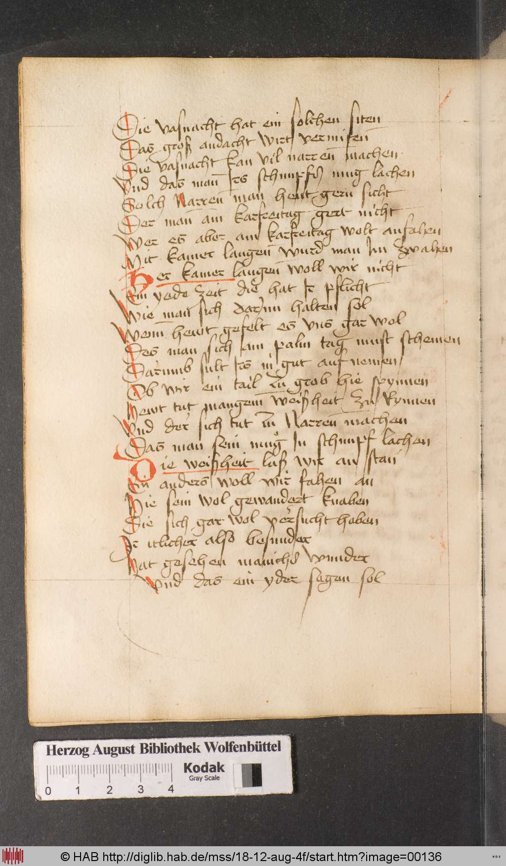 http://diglib.hab.de/mss/18-12-aug-4f/00136.jpg
