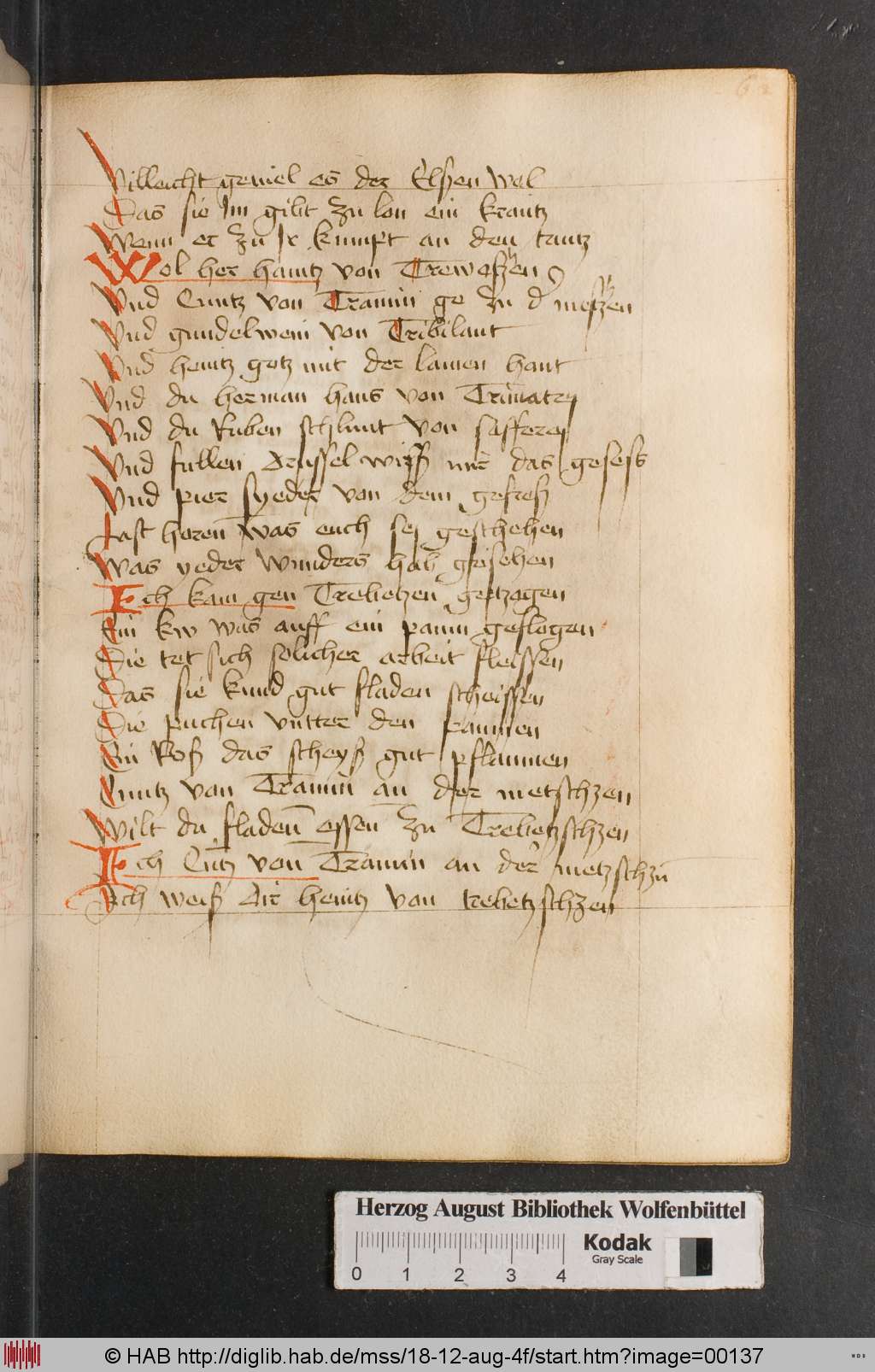 http://diglib.hab.de/mss/18-12-aug-4f/00137.jpg