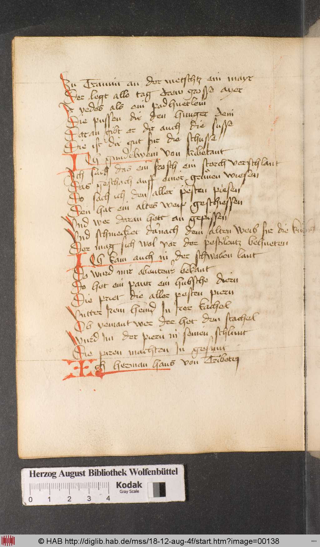 http://diglib.hab.de/mss/18-12-aug-4f/00138.jpg