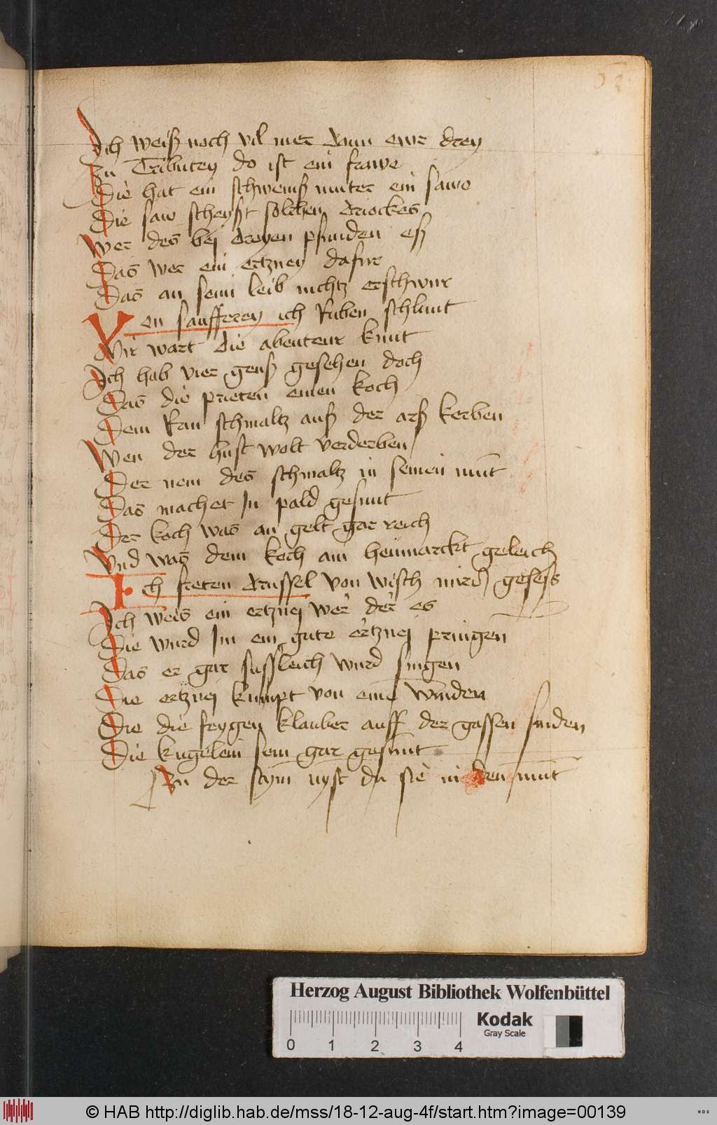 http://diglib.hab.de/mss/18-12-aug-4f/00139.jpg