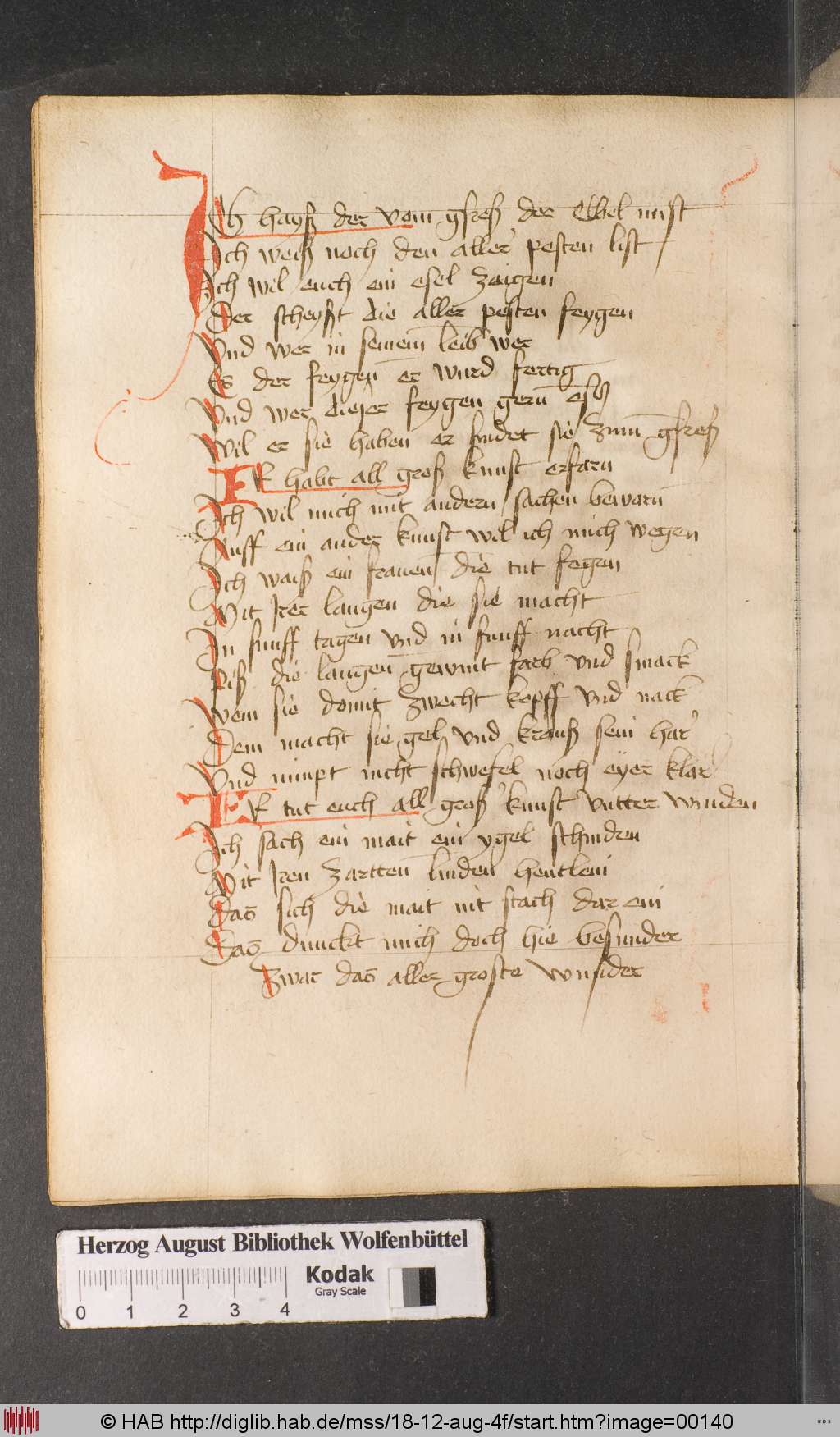 http://diglib.hab.de/mss/18-12-aug-4f/00140.jpg