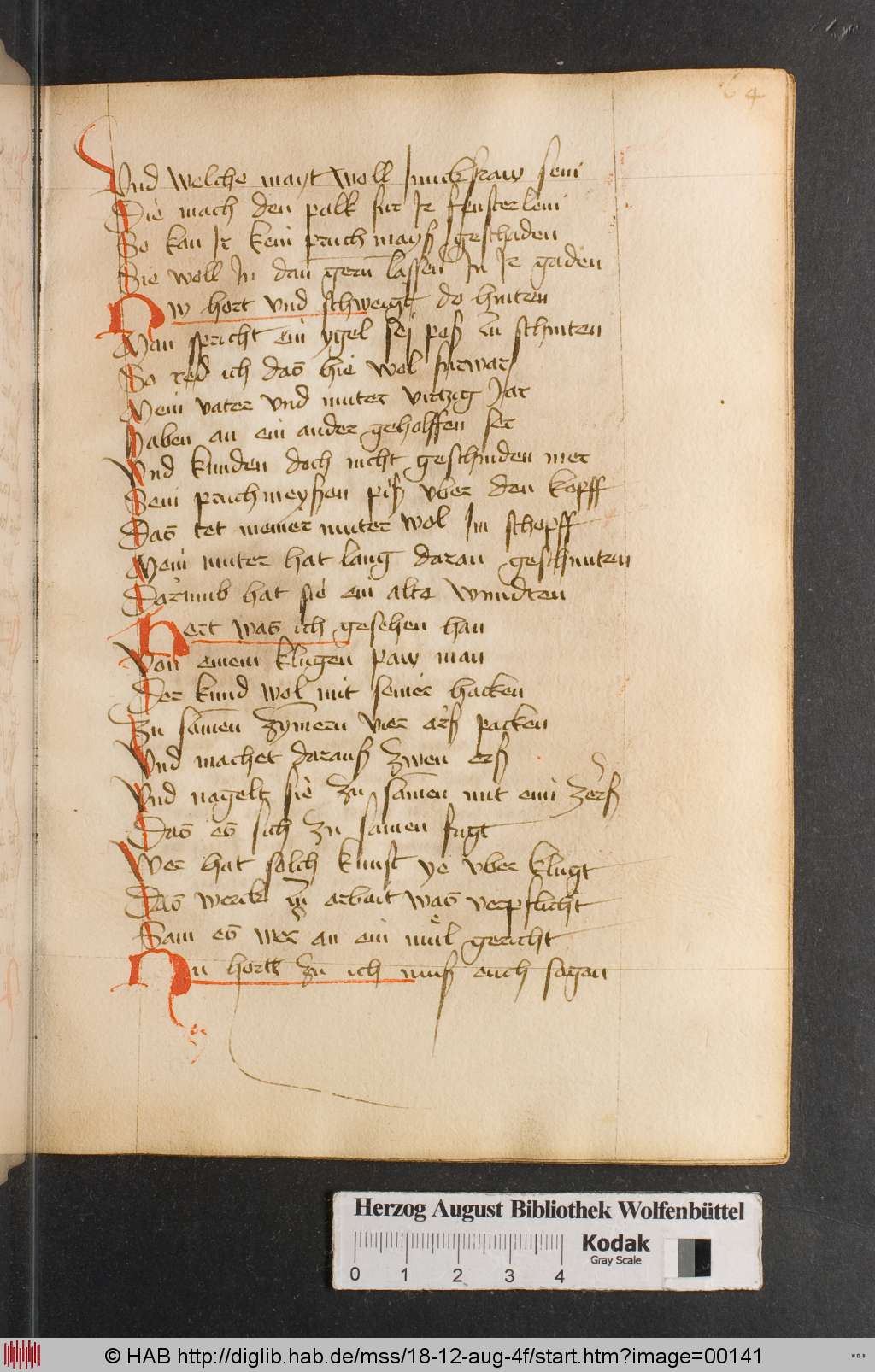 http://diglib.hab.de/mss/18-12-aug-4f/00141.jpg