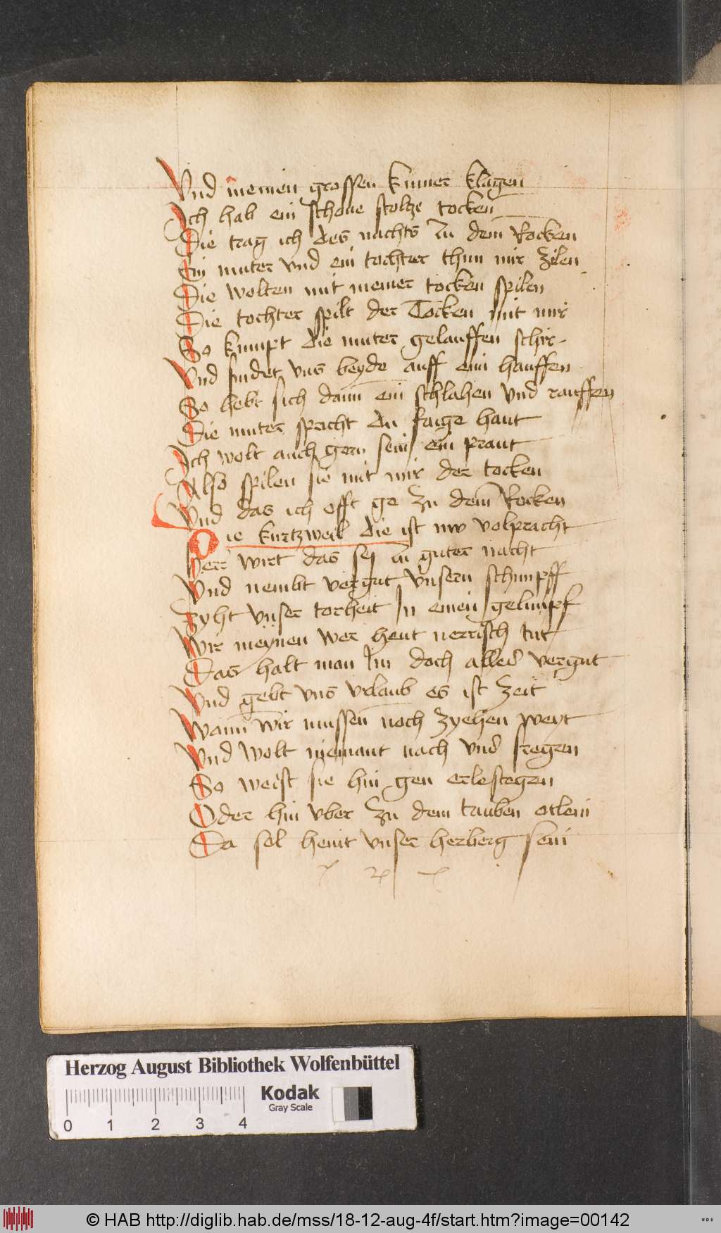 http://diglib.hab.de/mss/18-12-aug-4f/00142.jpg