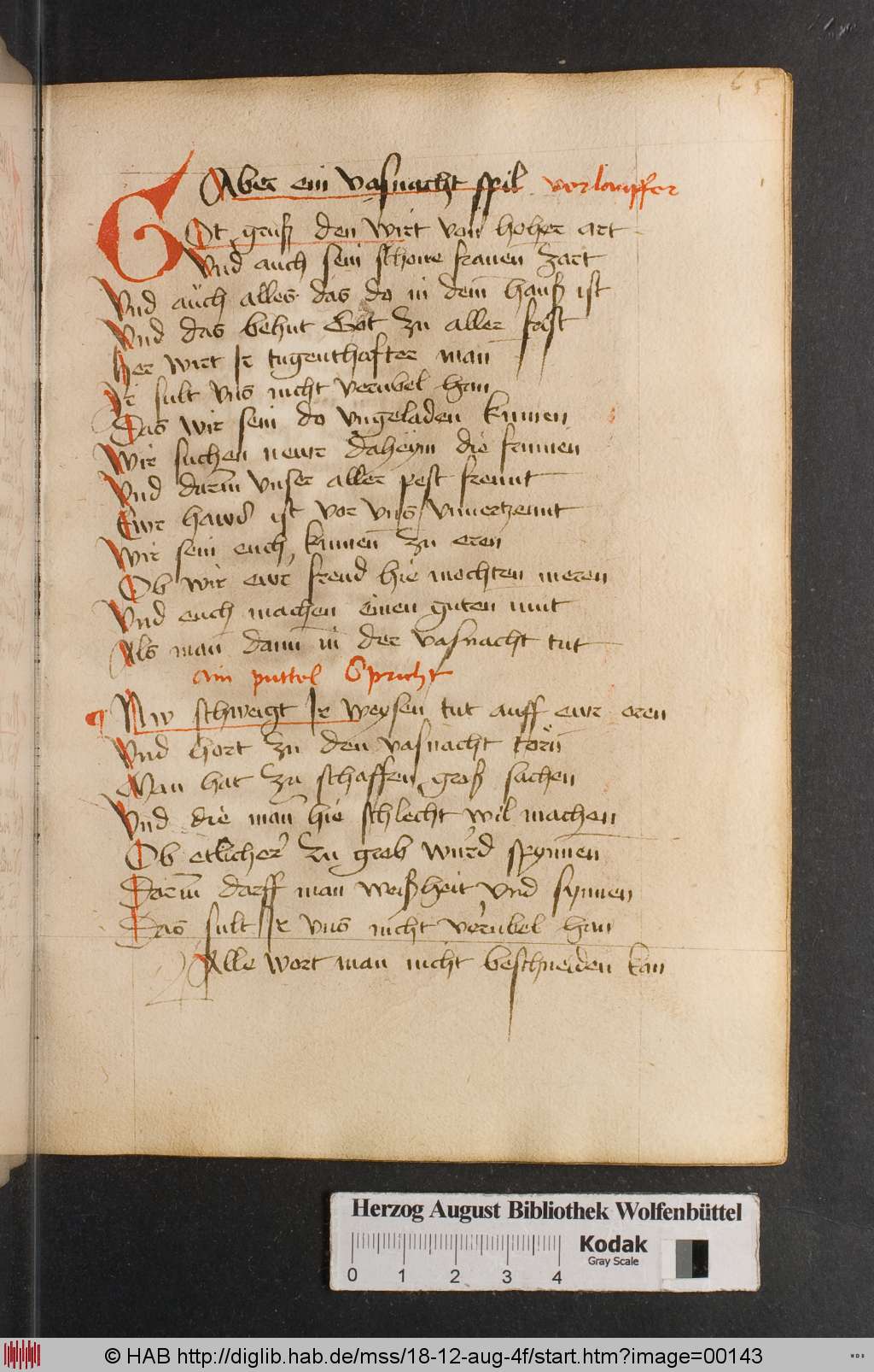 http://diglib.hab.de/mss/18-12-aug-4f/00143.jpg