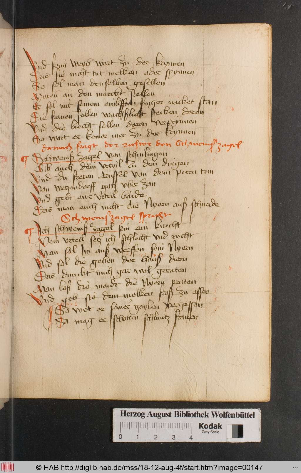 http://diglib.hab.de/mss/18-12-aug-4f/00147.jpg