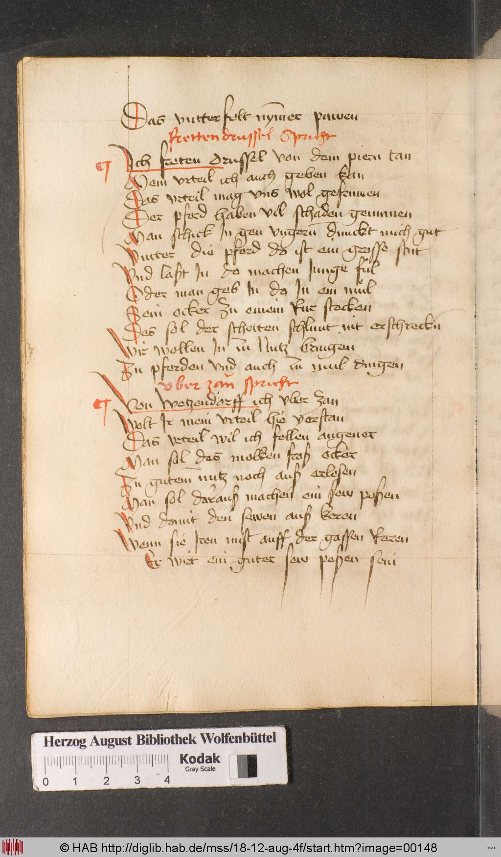 http://diglib.hab.de/mss/18-12-aug-4f/00148.jpg